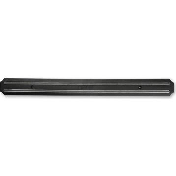 Pirge 40 cm Mıknatıslı Bıçaklık
