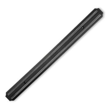Pirge 40 cm Mıknatıslı Bıçaklık