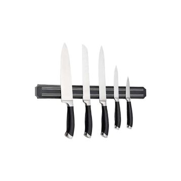 Pirge 40 cm Mıknatıslı Bıçaklık