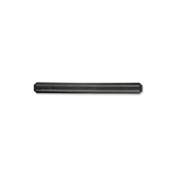 Pirge 40 cm Mıknatıslı Bıçaklık