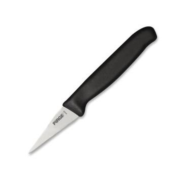 Pirge 41270 Sivri Küçük Creme Dekor Bıçağı