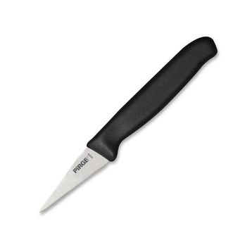 Pirge 41270 Sivri Küçük Creme Dekor Bıçağı