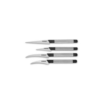 Pirge 41330 Titan Dekor Seti