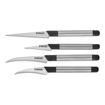 Pirge 41330 Titan Dekor Seti