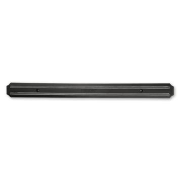 Pirge 53 cm Mıknatıslı Bıçaklık