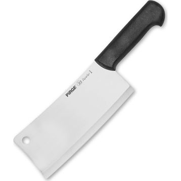 Pirge 61111 Superior 23 cm Satır