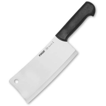 Pirge 61111 Superior 23 cm Satır