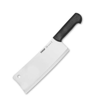 Pirge 61112 26 cm Superior Satır