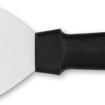 Pirge 71151 Creme No:1 11 CM Gıda Spatula