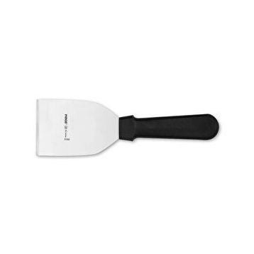 Pirge 71151 Creme No:1 11 CM Gıda Spatula