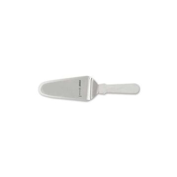 Pirge 71180 20 cm Siyah Creme Pizza Küreği