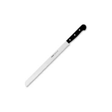 Pirge 71193 Creme Dişli Dar 35 cm Pasta Bıçağı