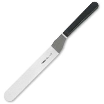 Pirge 71200 Palet Bıçağı