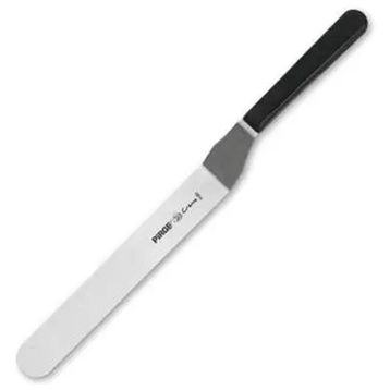 Pirge 71201 Palet Bıçağı