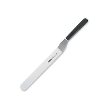 Pirge 71202 Creme Kıvrık 35 cm Pasta Paleti