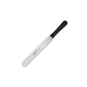 Pirge 71211 25 cm Siyah Creme Pasta Paleti