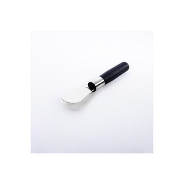 Pirge 71700 Gastro PRG Dondurma Kaşığı