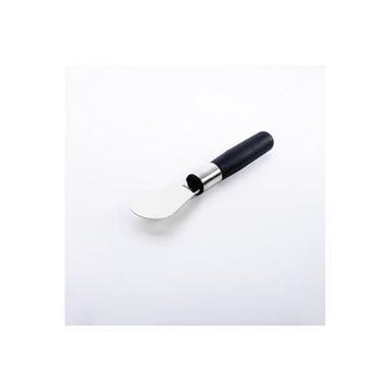 Pirge 71700 Gastro PRG Dondurma Kaşığı