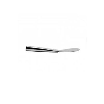 Pirge 71700 Gastro PRG Dondurma Kaşığı