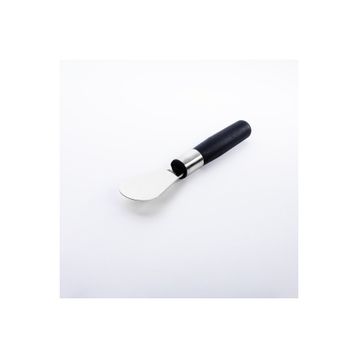 Pirge 71700 Gastro PRG Dondurma Kaşığı