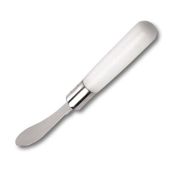 Pirge 71700 Gastro PRG Dondurma Kaşığı