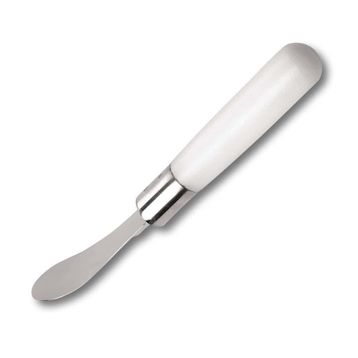 Pirge 71700 Gastro PRG Dondurma Kaşığı