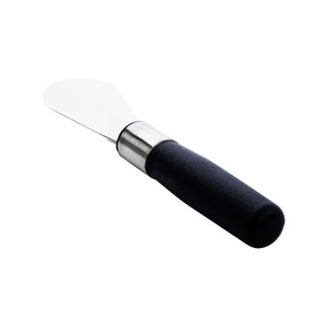 Pirge 71700 Gastro PRG Dondurma Kaşığı
