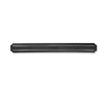 Pirge 81206 Mıknatıslı Bıçaklık