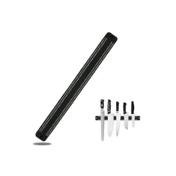 Pirge 81206 Mıknatıslı Bıçaklık
