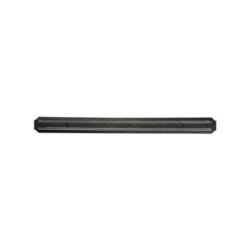 Pirge 81206 Mıknatıslı Bıçaklık