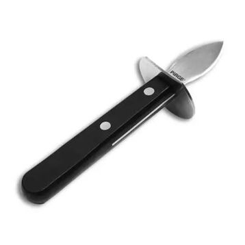 Pirge 82005 İstiridye Açacağı
