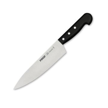 Pirge 91161 Superior 21 CM Şef Bıçağı