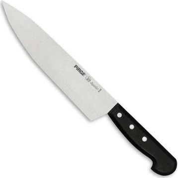 Pırge 91162 Superior Sef Bicagi