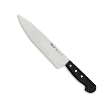 Pırge 91162 Superior Sef Bicagi