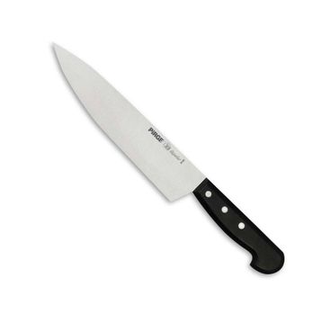 Pırge 91162 Superior Sef Bicagi