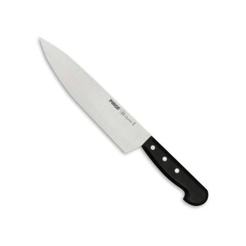 Pırge 91162 Superior Sef Bicagi