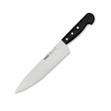 Pırge 91162 Superior Sef Bicagi