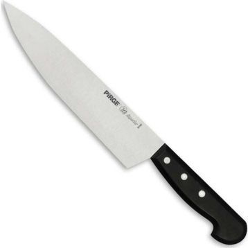Pırge 91162 Superior Sef Bicagi