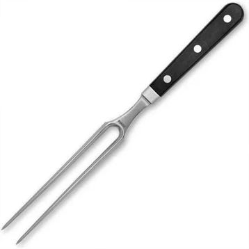 Pirge Classic 14 cm Et Çatalı