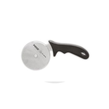 Pirge Creme 10 cm Pizza Ruleti