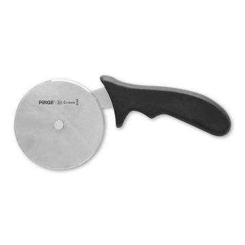 Pirge Creme 10 cm Pizza Ruleti