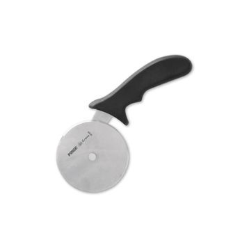Pirge Creme 10 cm Pizza Ruleti