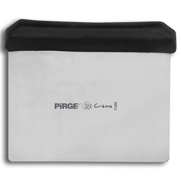 Pirge Creme 12 cm Hamur Kazıyıcısı