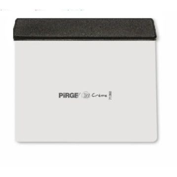 Pirge Creme 12 cm Hamur Kazıyıcısı