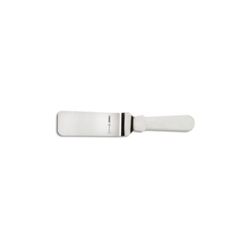 Pirge Creme 18 cm Dar Kürek