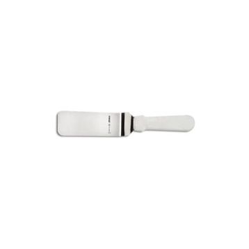 Pirge Creme 18 cm Dar Kürek