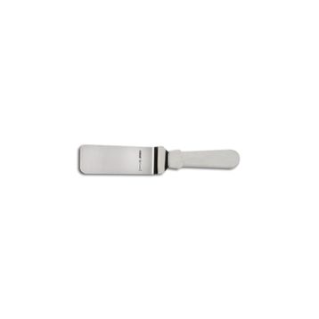 Pirge Creme 18 cm Dar Kürek