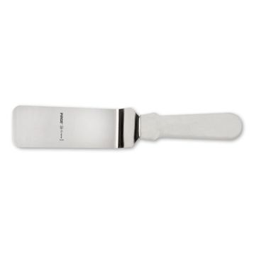 Pirge Creme 18 cm Dar Kürek