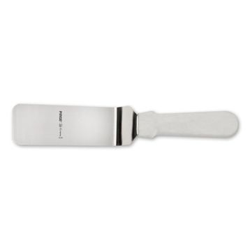 Pirge Creme 18 cm Dar Kürek
