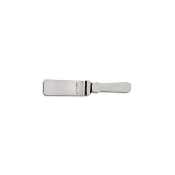 Pirge Creme 18 cm Dar Kürek